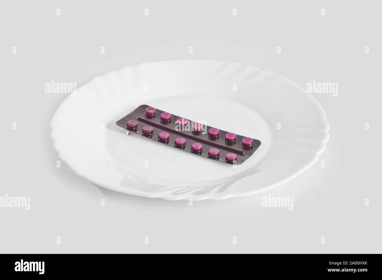 Appetite suppression hires stock photography and images Alamy