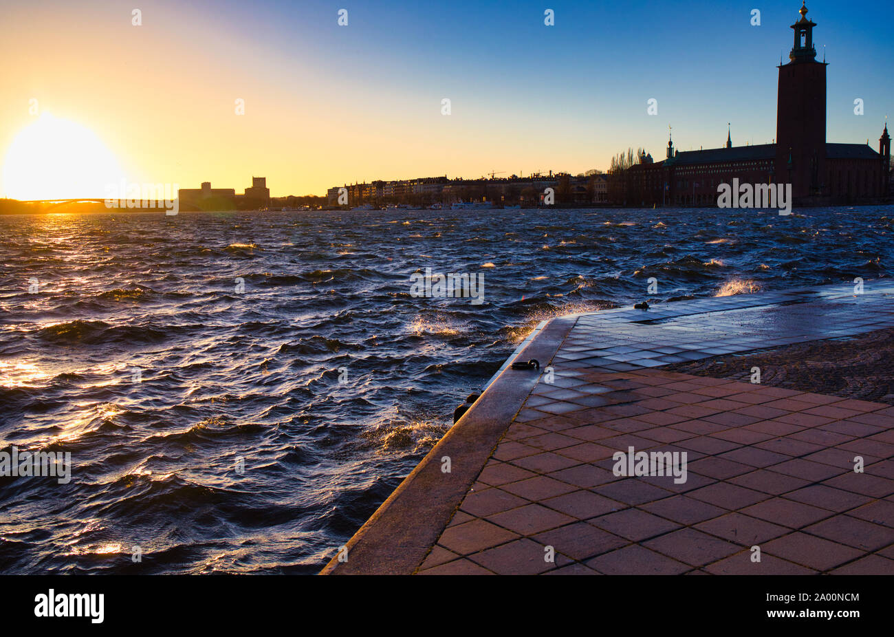 evert-taubes-terrace-hi-res-stock-photography-and-images-alamy