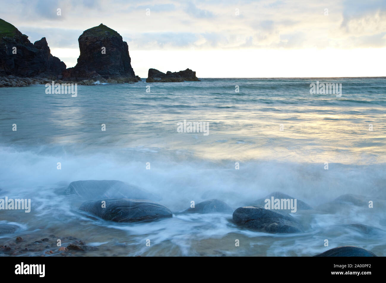 Download Disenos de playas Desktop Wallpaper