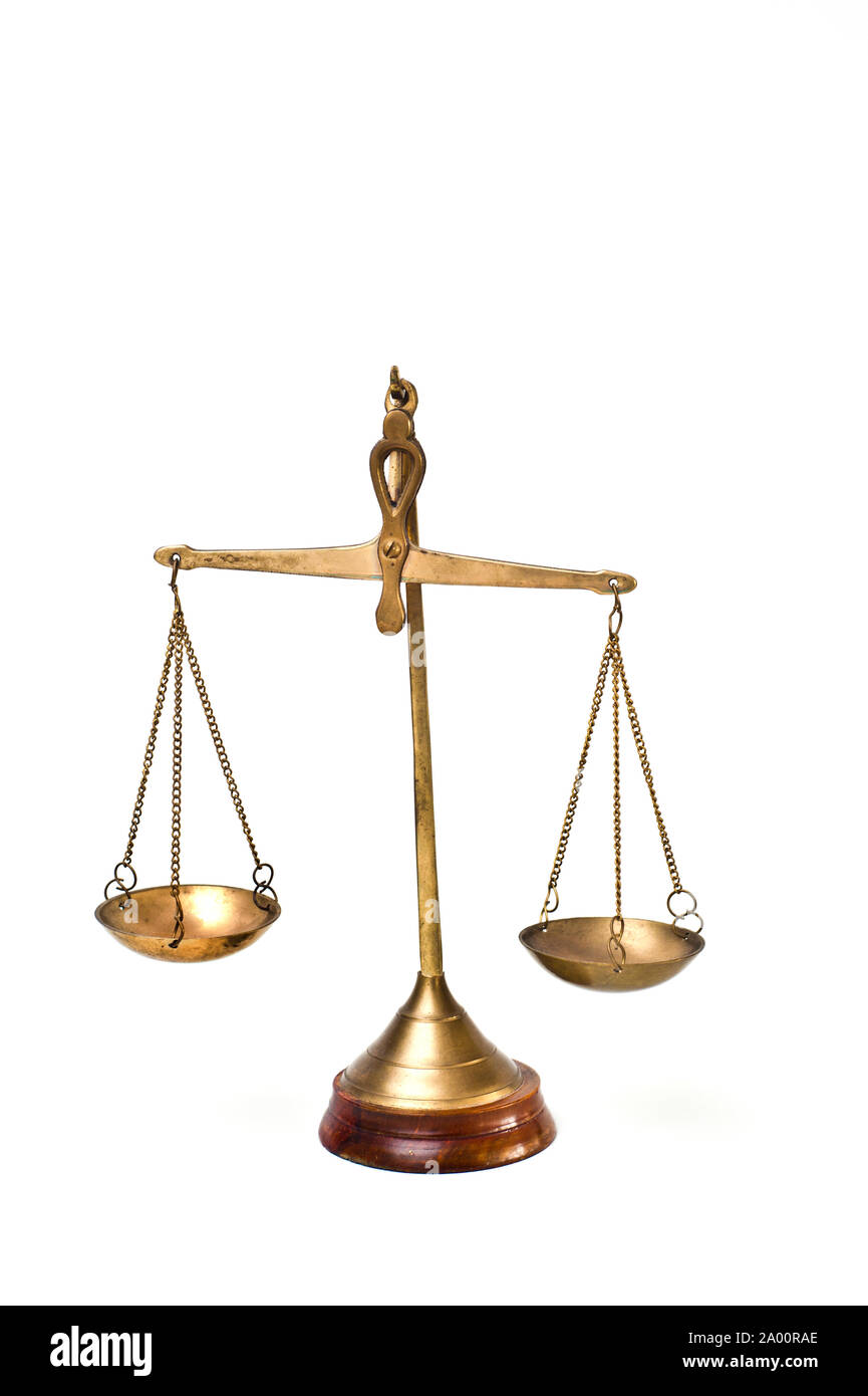 https://c8.alamy.com/comp/2A00RAE/balance-scale-of-justice-isolated-2A00RAE.jpg