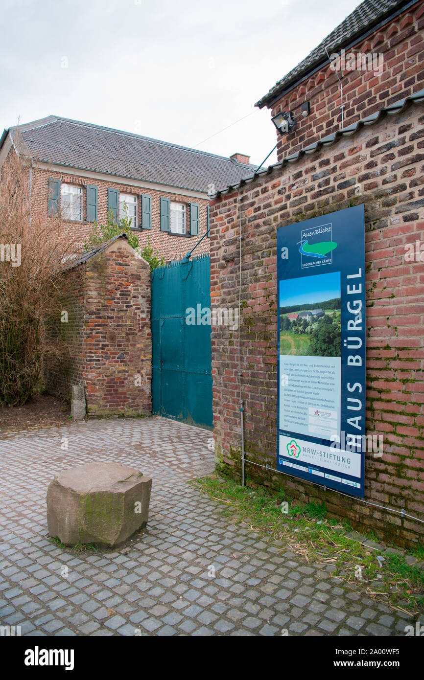 Biological Station Stock Photos Biological Station Stock Images