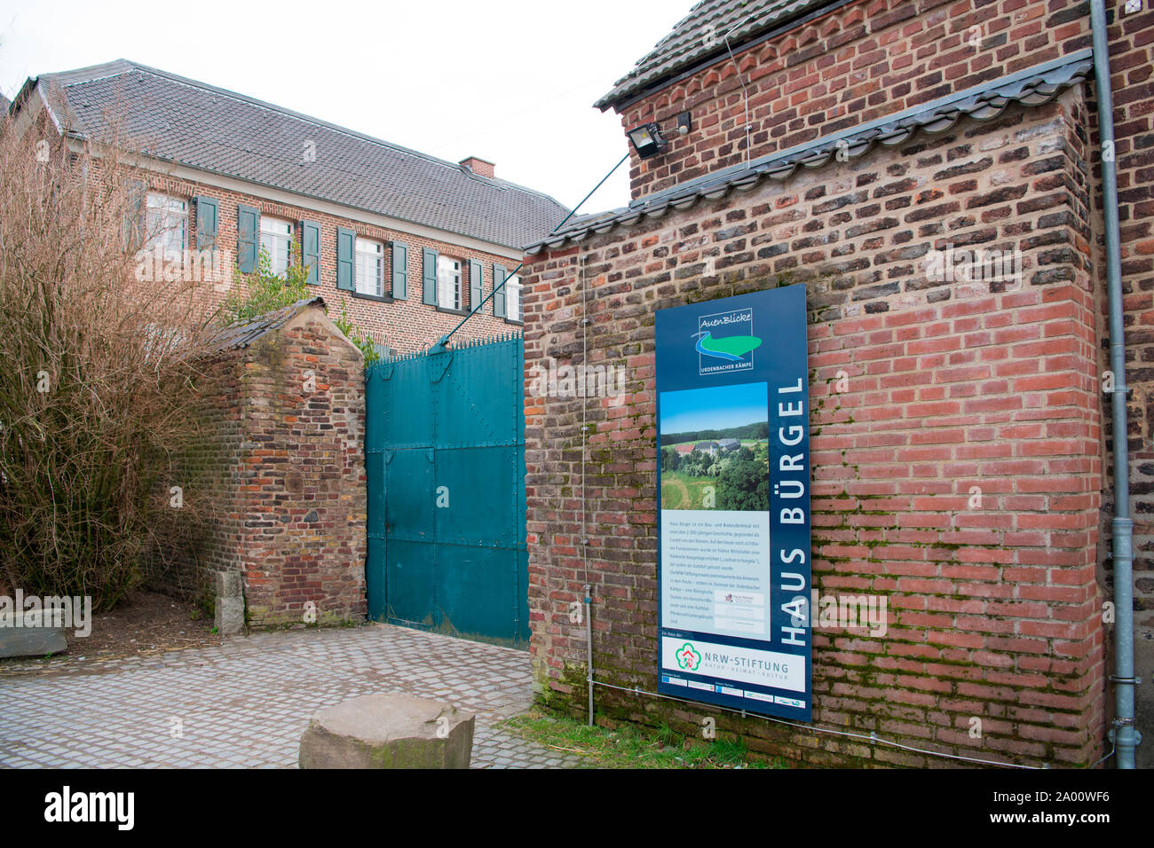 Rm Images Stock Photos Rm Images Stock Images Page 4 Alamy