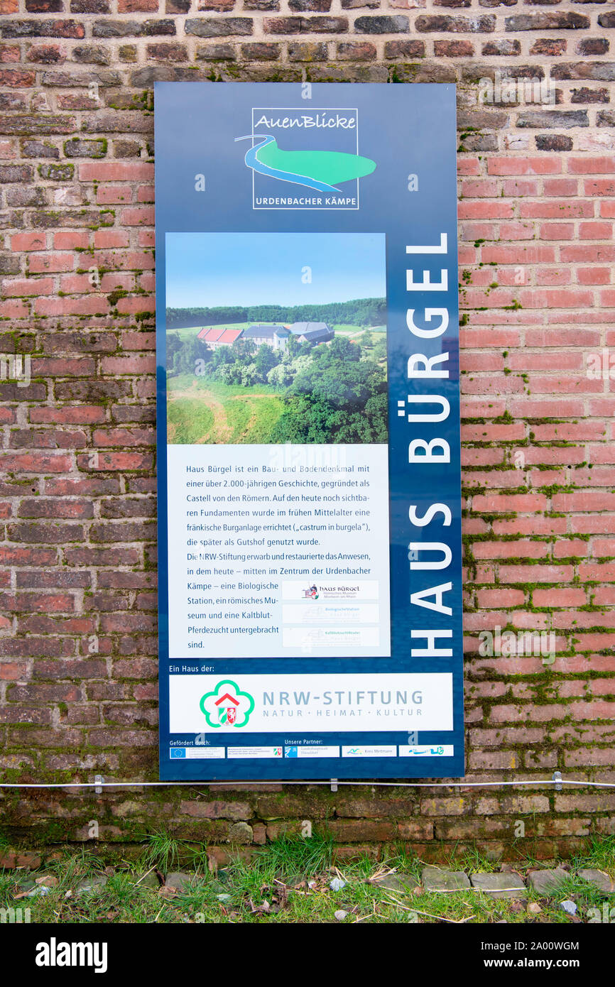 Rm Images Stock Photos Rm Images Stock Images Page 4 Alamy