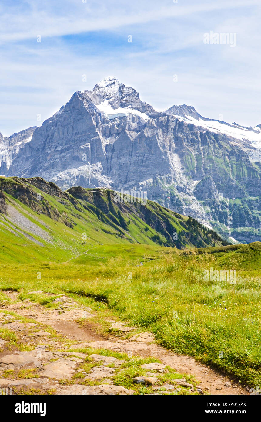 swiss-alps-landscape-photography-hi-res-stock-photography-and-images