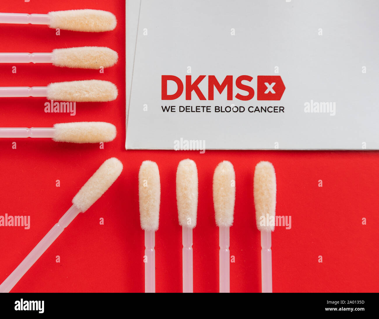 Hla database hires stock photography and images Alamy