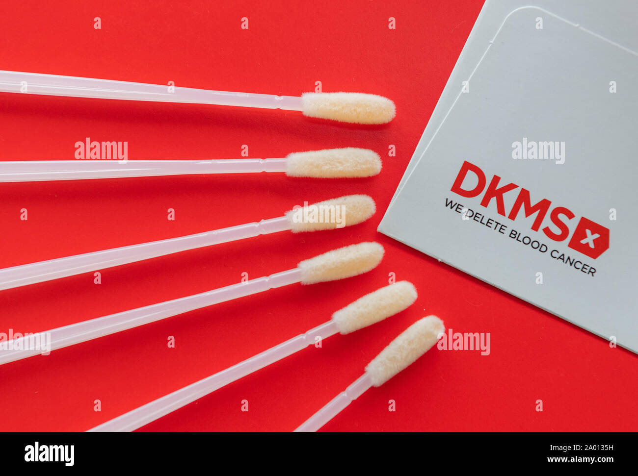 Hla symbol hires stock photography and images Alamy