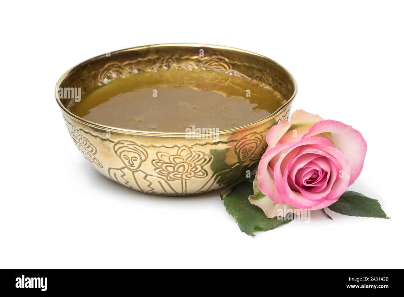 Morocco rose hi-res stock photography and images - Alamy