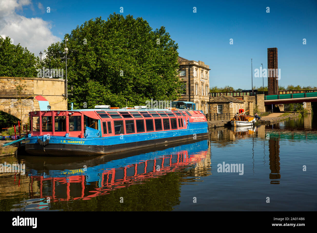 Cruise passenger tours hires stock photography and images Alamy