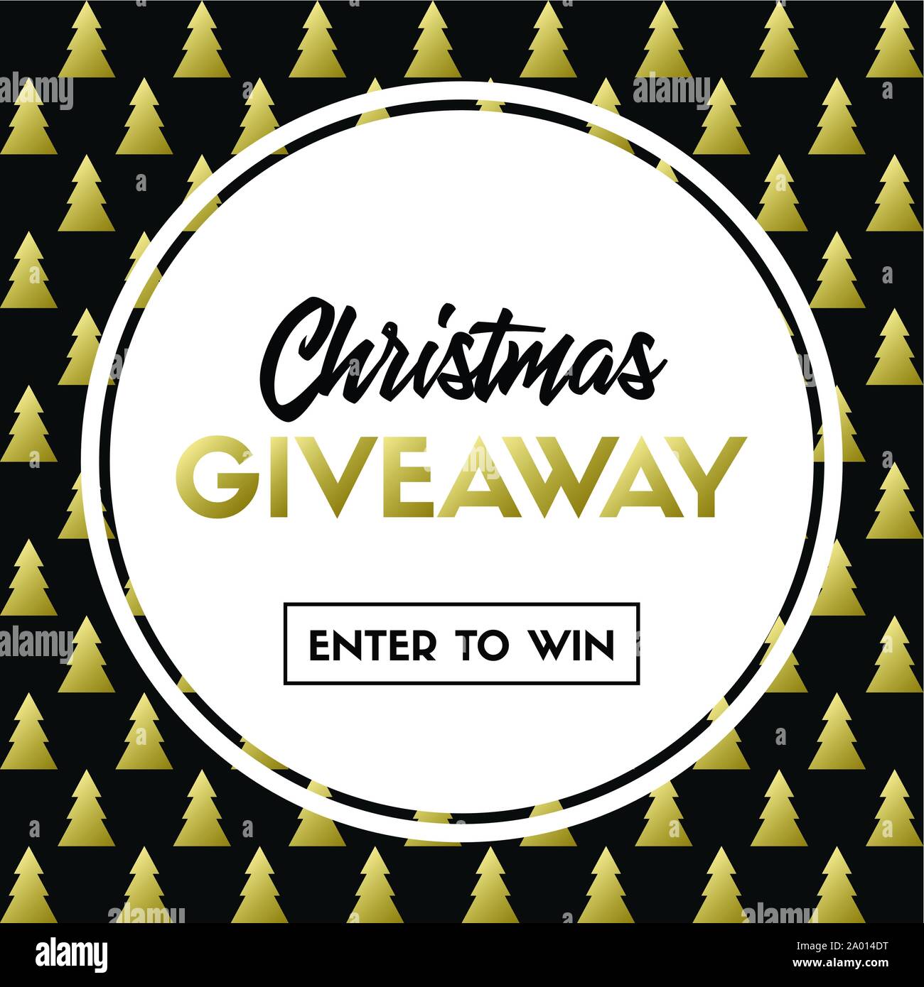 10+ Thousand Christmas Giveaway Royalty-Free Images, Stock Photos