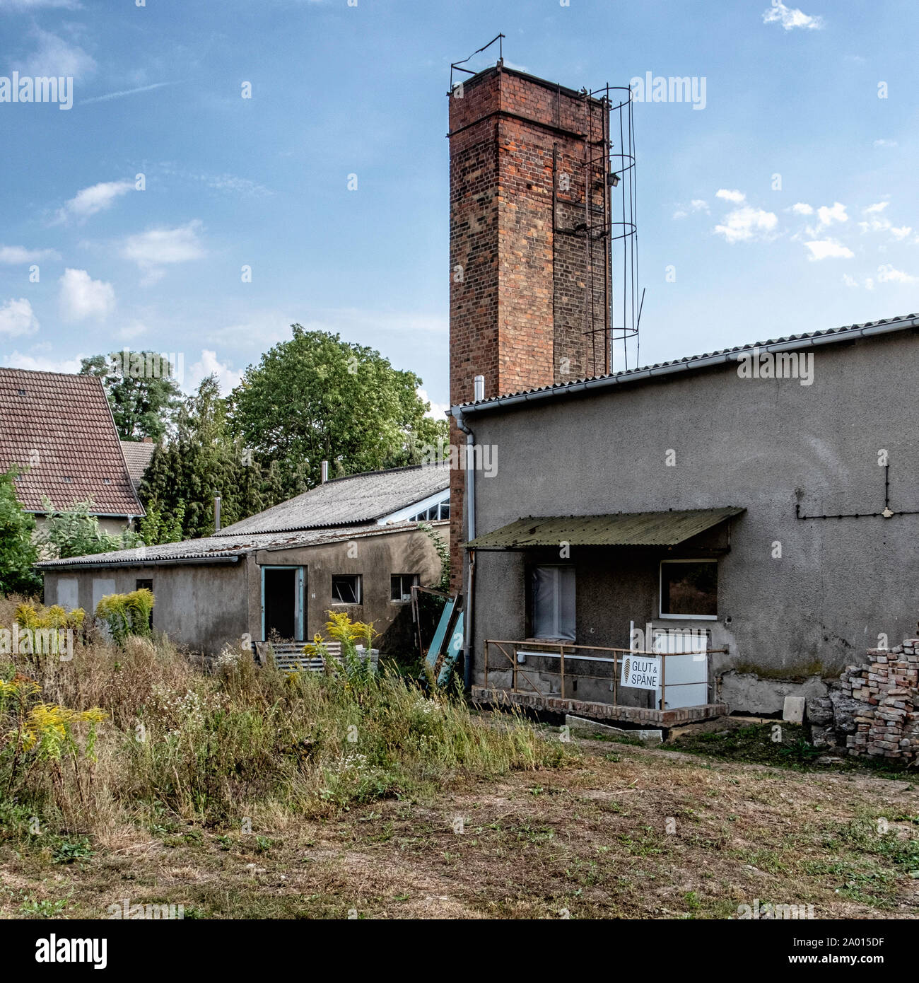 Lola Randl Der Grosse Garten 1000 Garten Design Ide