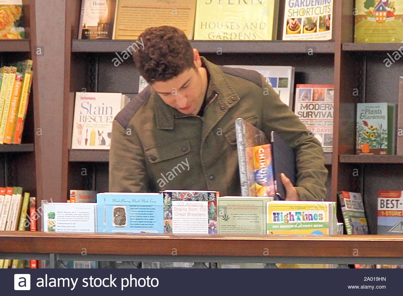 Barnes And Nobles Books Stock Photos Barnes And Nobles Books