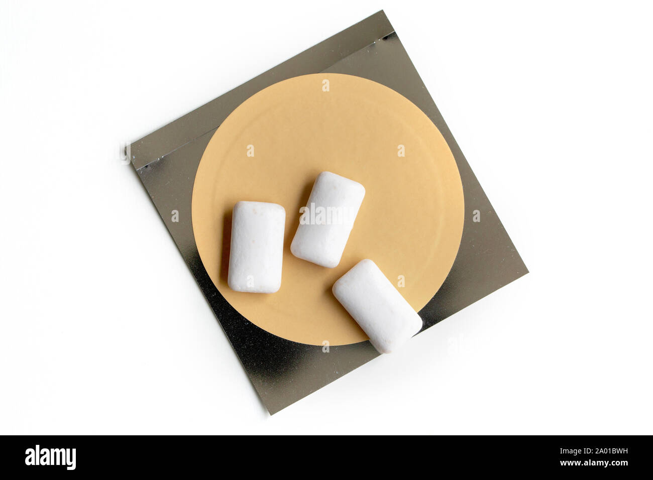 Nicotine replacement therapy hires stock photography and images Alamy