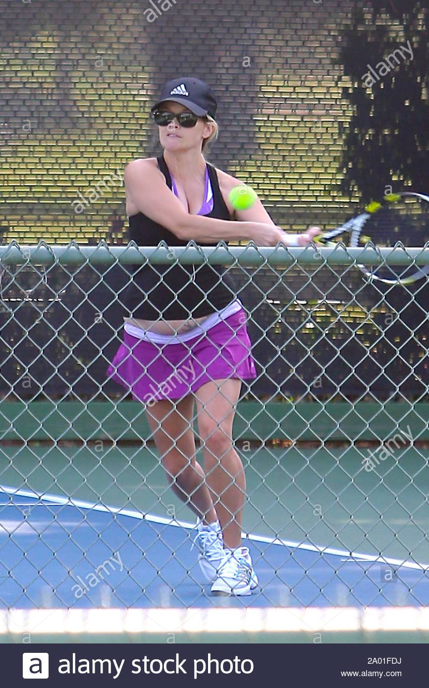 brentwood baby swing