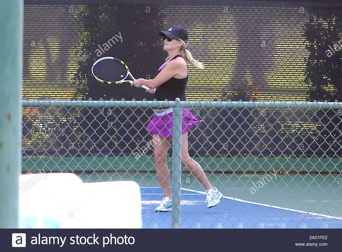 brentwood baby swing