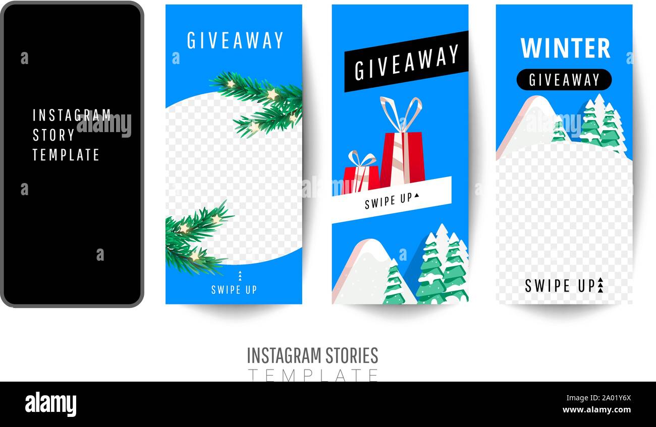 Social comment Cut Out Stock Images Pictures Alamy