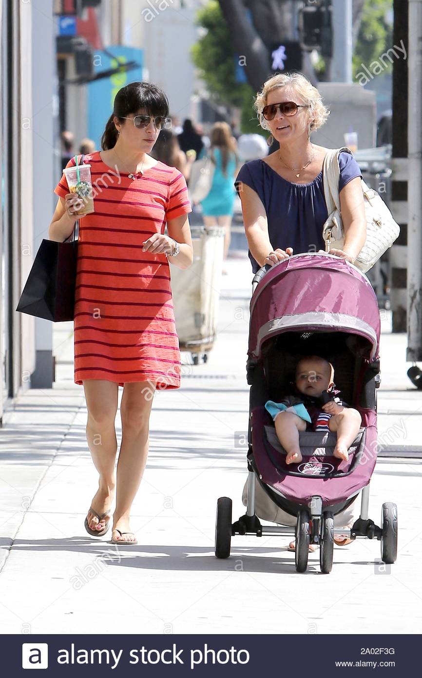 ralph lauren stroller