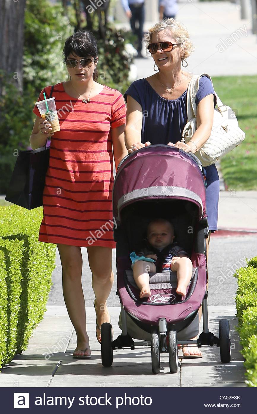 ralph lauren stroller