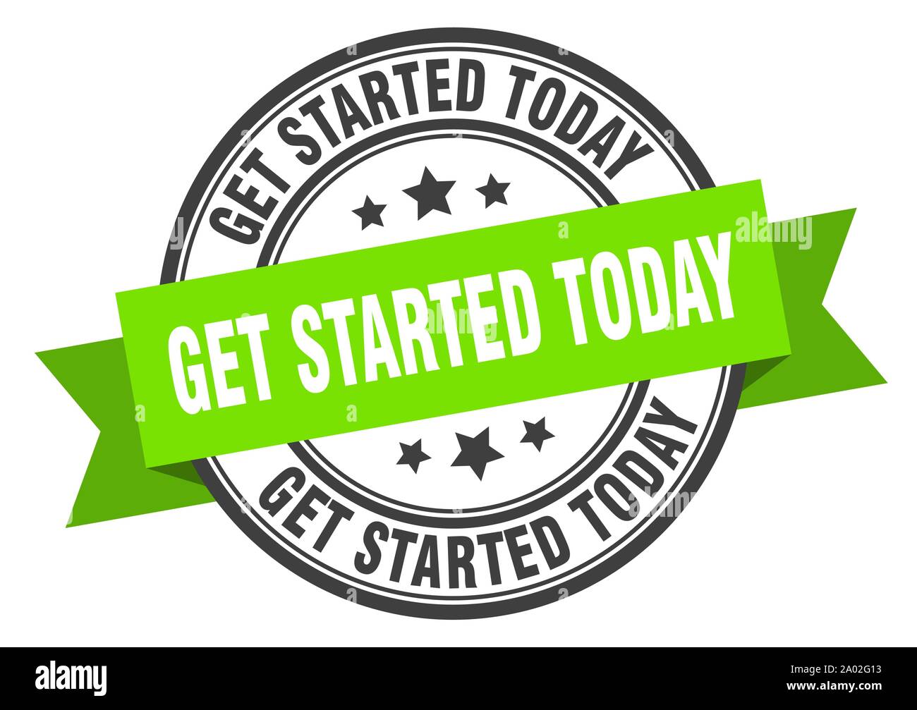 Alamdarentprogramorg Get Started Today - 6eoo6i6