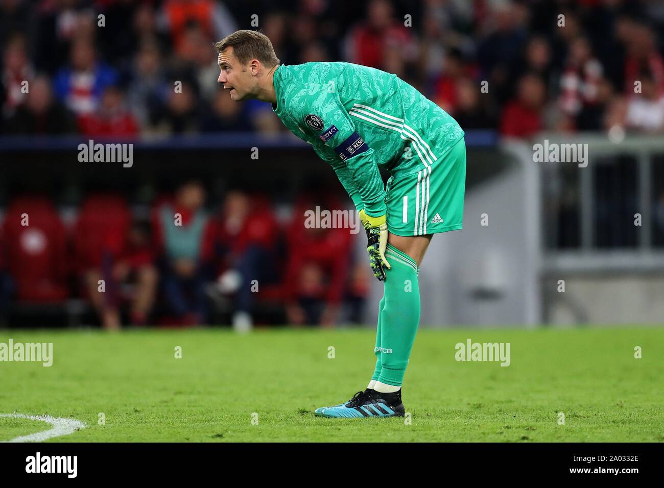Нойер на аву. Нойер мануэль вратарь 2014. Уго льорис 2018. Мануэль нойер футболист 2021. Lloris сейв.