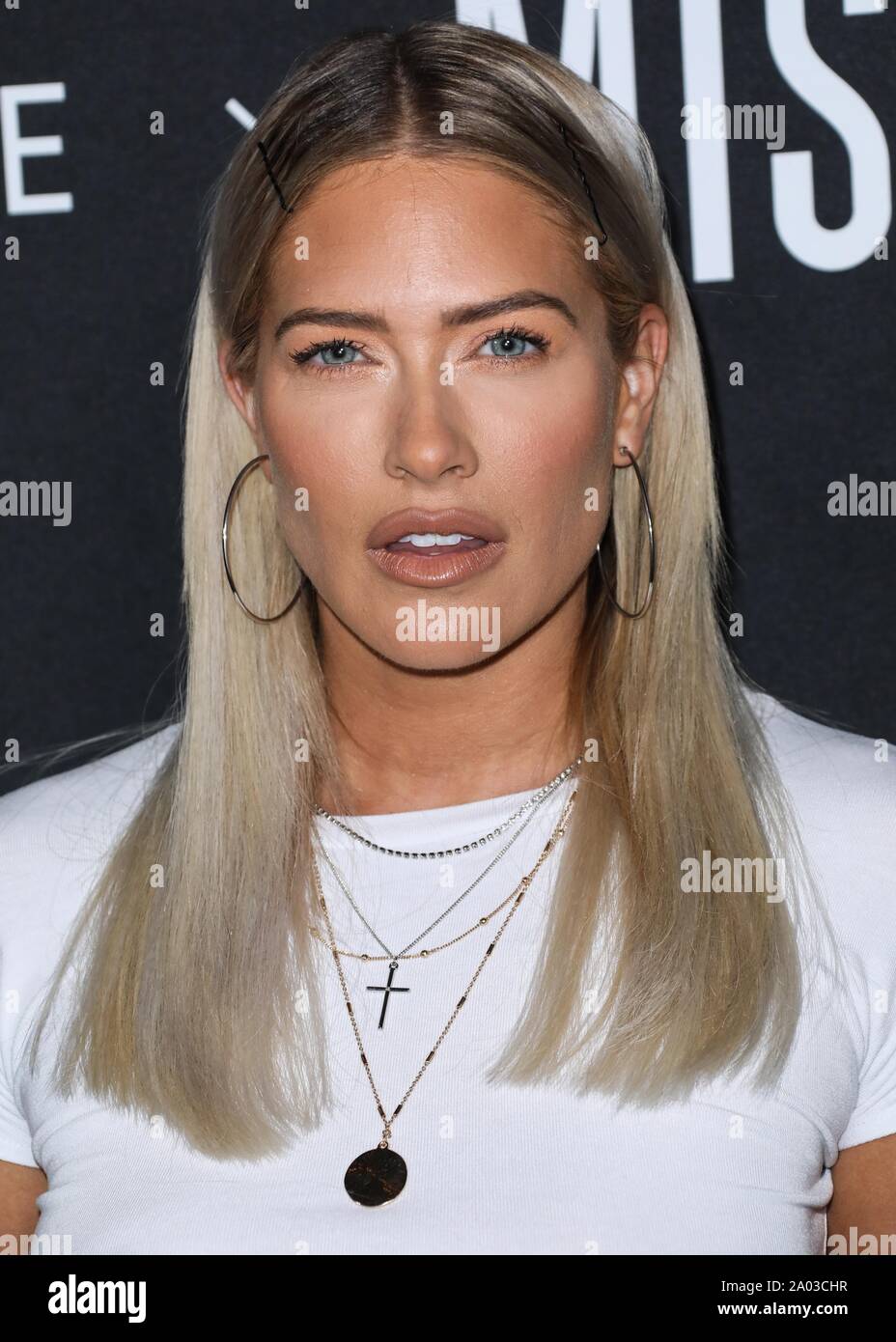 barbie earrings missguided