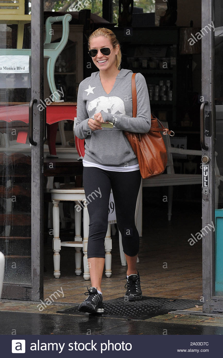 jay cutler nike