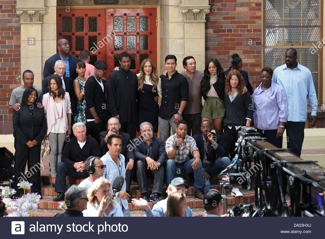 Edward Mitchell Stock Photos Edward Mitchell Stock Images Alamy