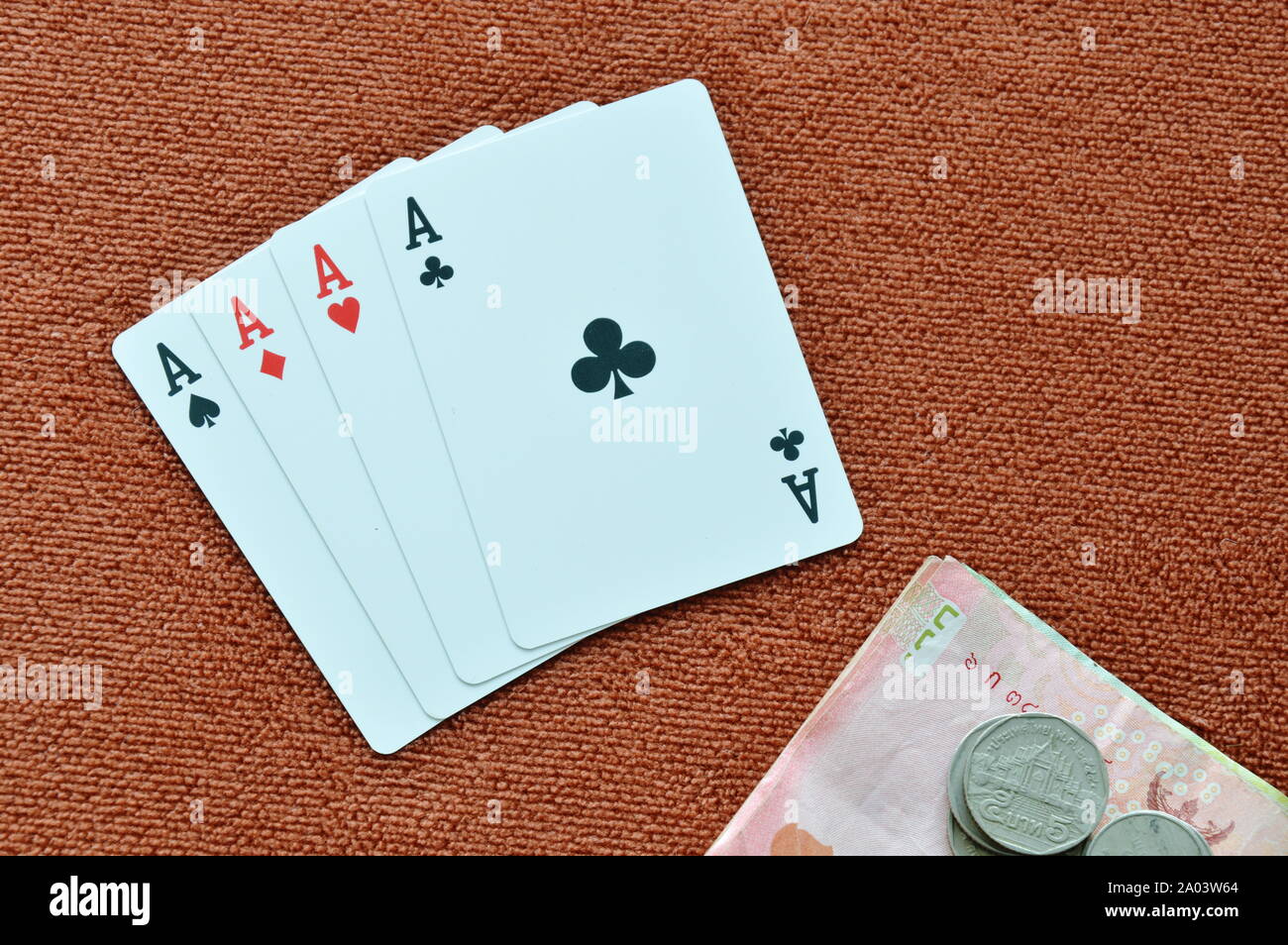 Play Euchre For Money Play Euchre For Money