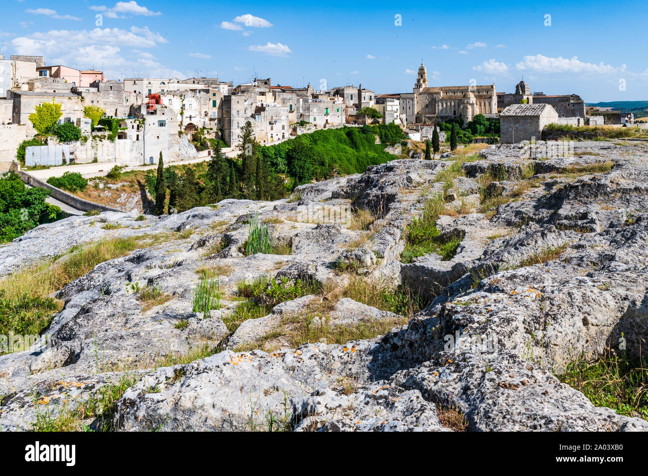 Stone tales. 007 No time to die. James Bond. Gravina in Puglia. Italy Stock Photo Alamy Stone tales. 007 No time to die. James Bond. Gravina in Puglia. Italy Stock Photo Alamy