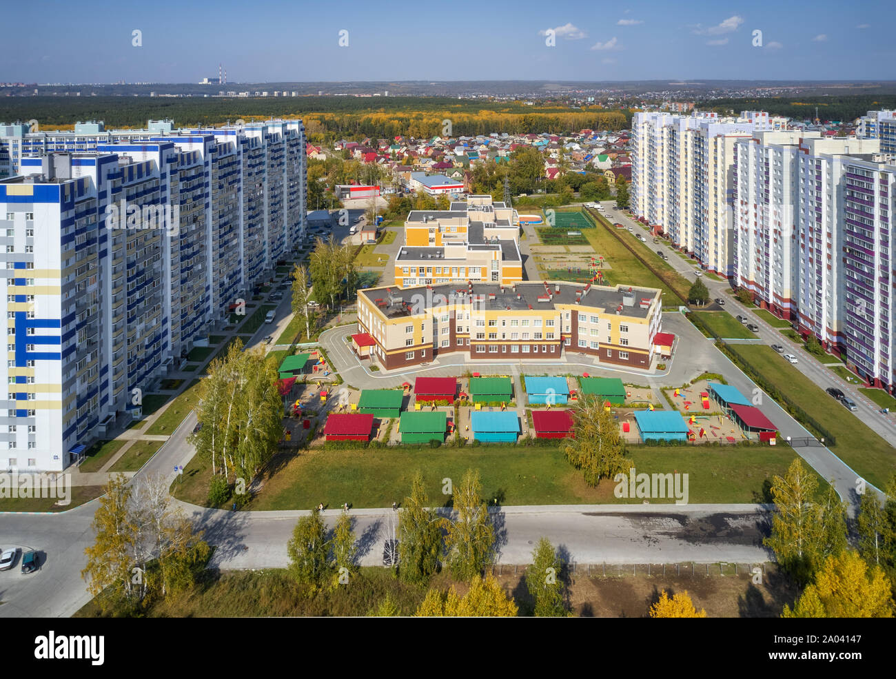 Купить Квартиру На Одоевского 1 8