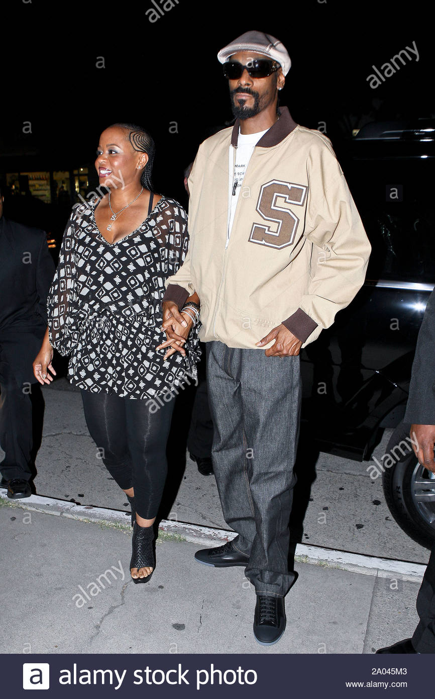 snoop dogg letterman jacket