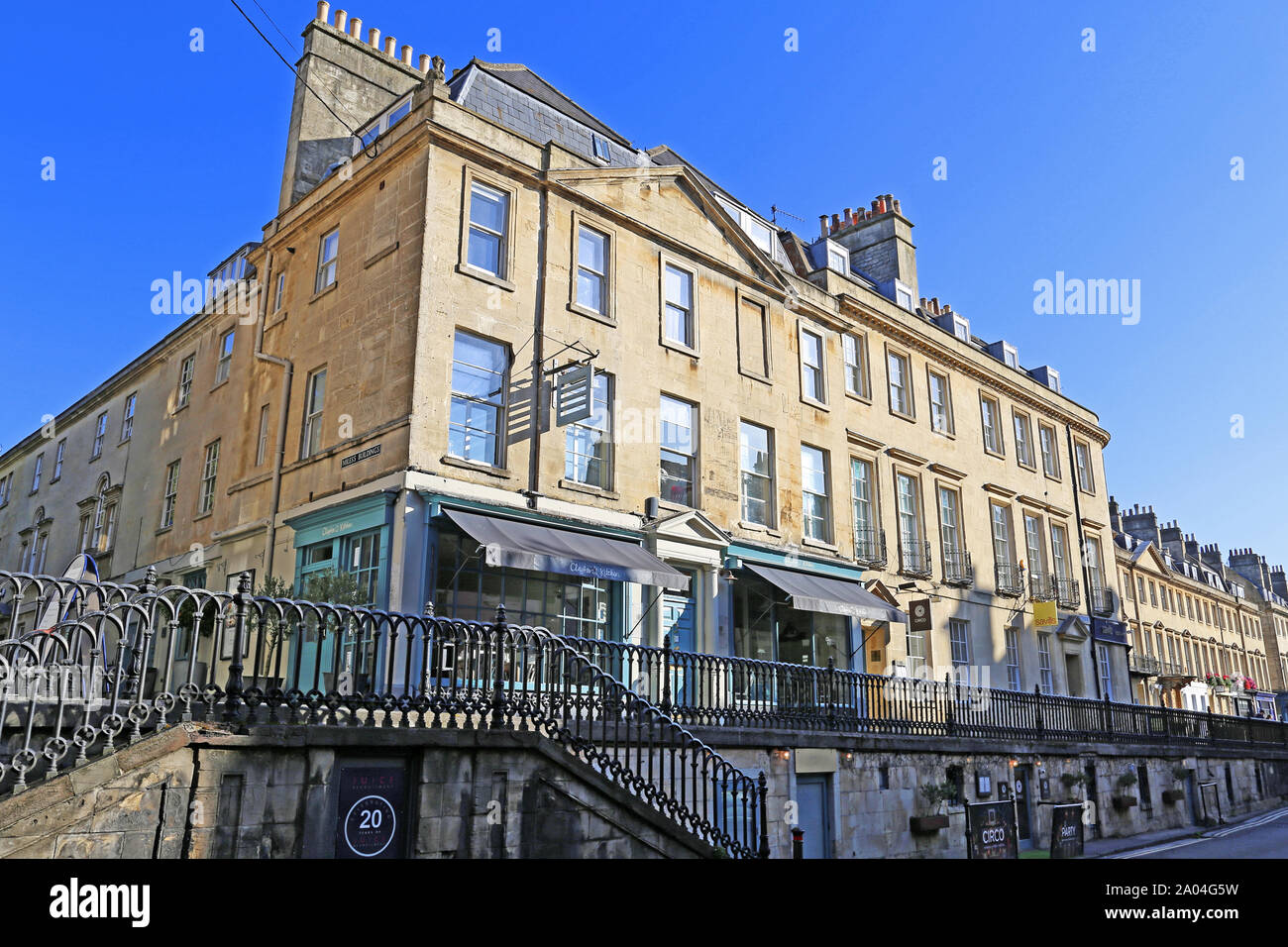 Claytons High Resolution Stock Photography And Images Alamy