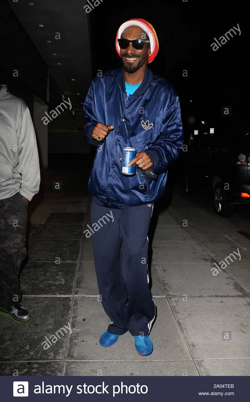 snoop dogg adidas tracksuit