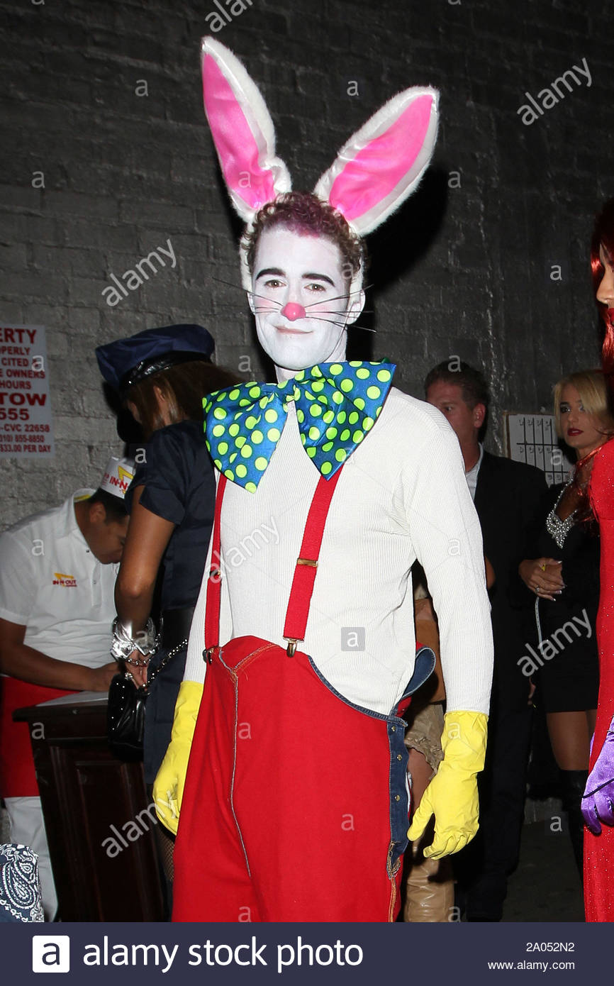 baby halloween costumes morrisons