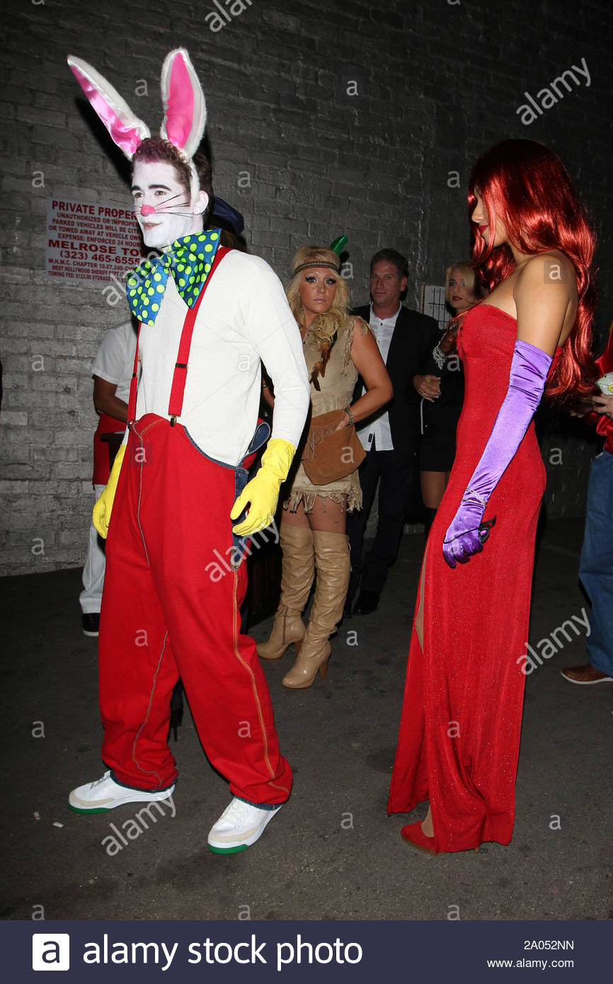 baby halloween costumes morrisons