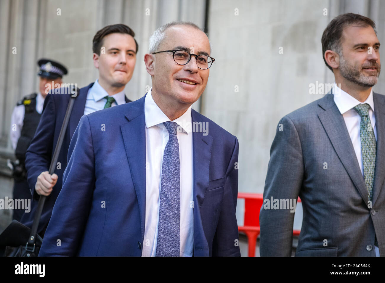 David pannick qc hires stock photography and images Alamy