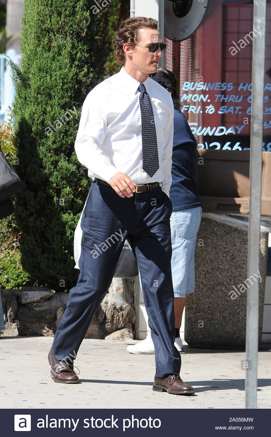 macy's calvin klein blue suit
