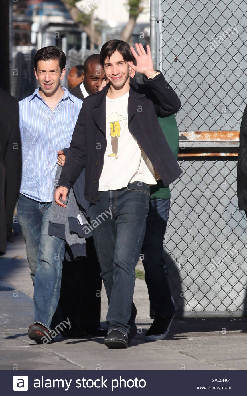 set it off again movie premiere