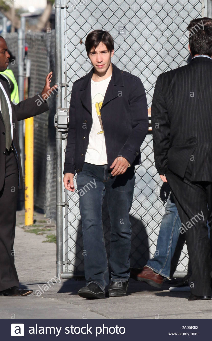 set it off again movie premiere