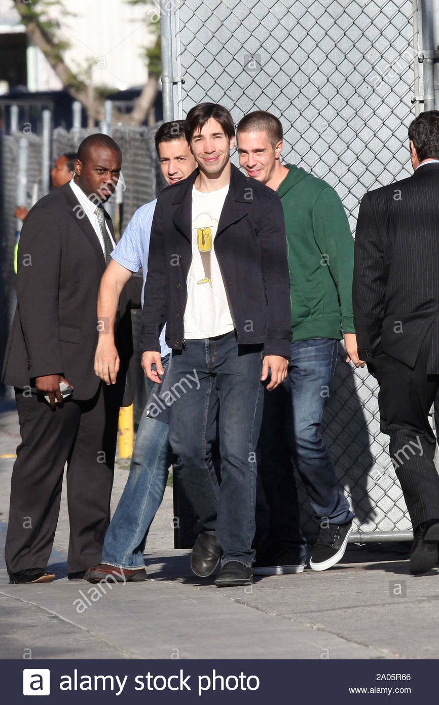 set it off again movie premiere