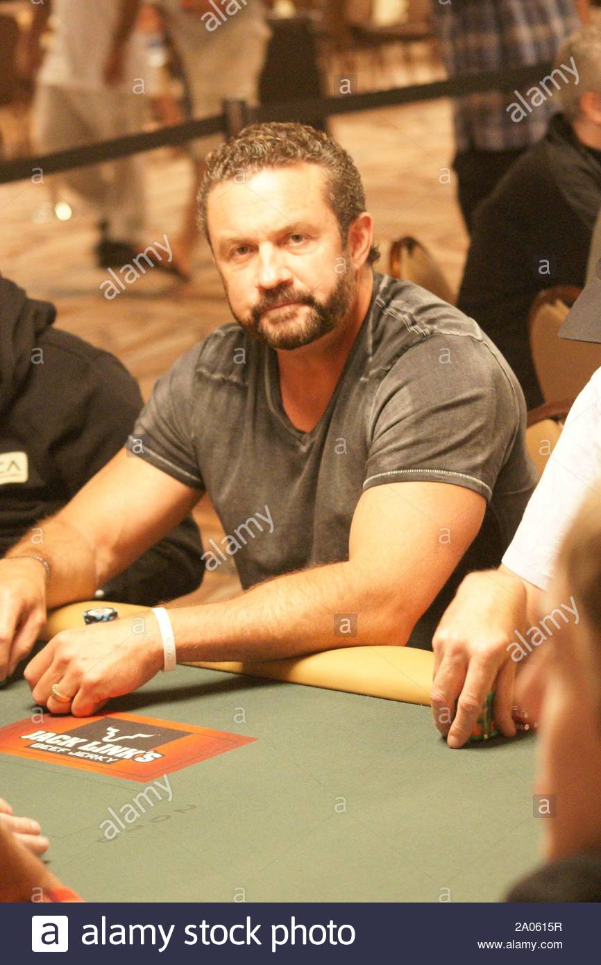Hank Poker Hank Poker