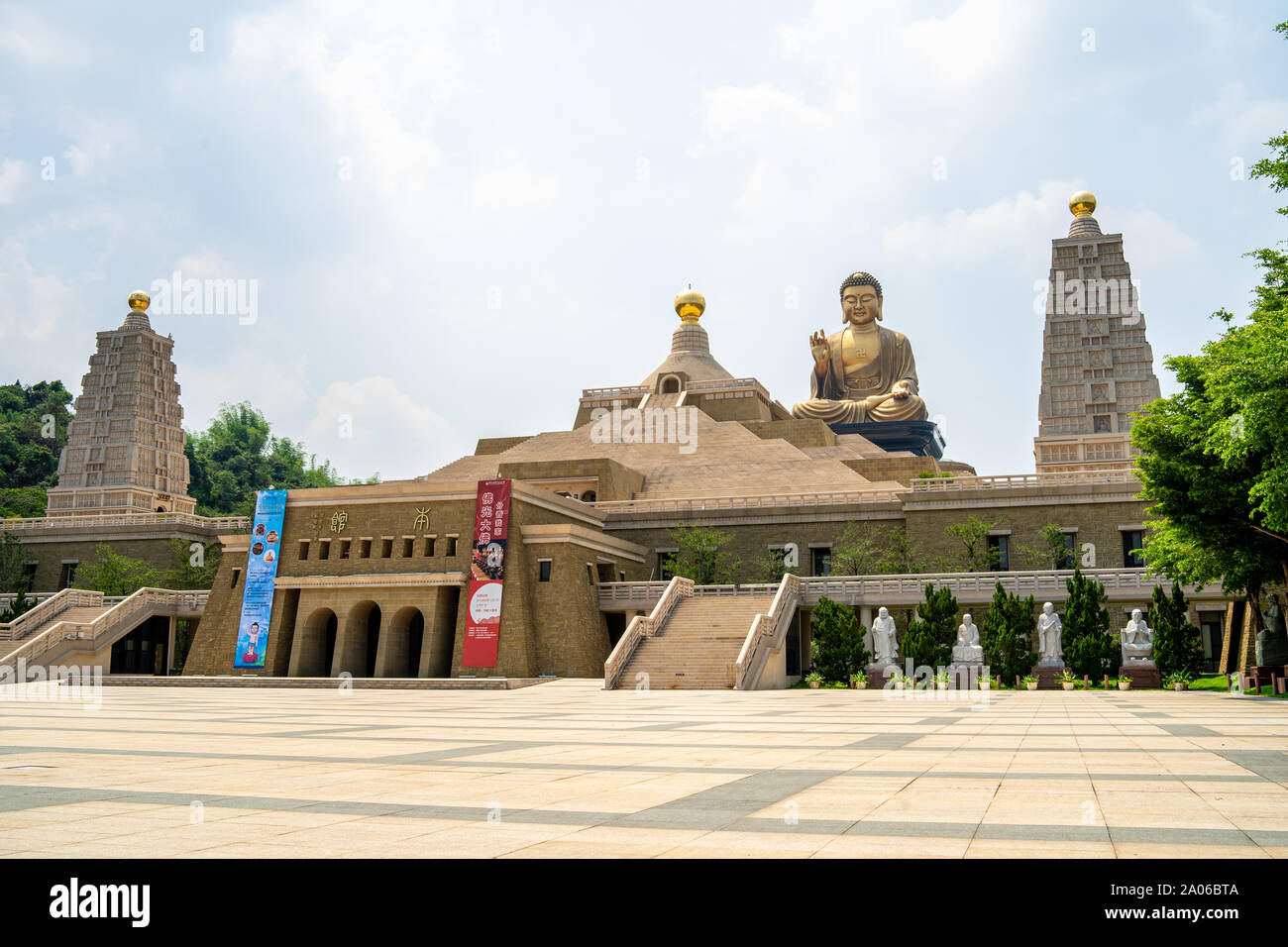 Math Geometry Background For Powerpoint Buddhist Council Of Western ...