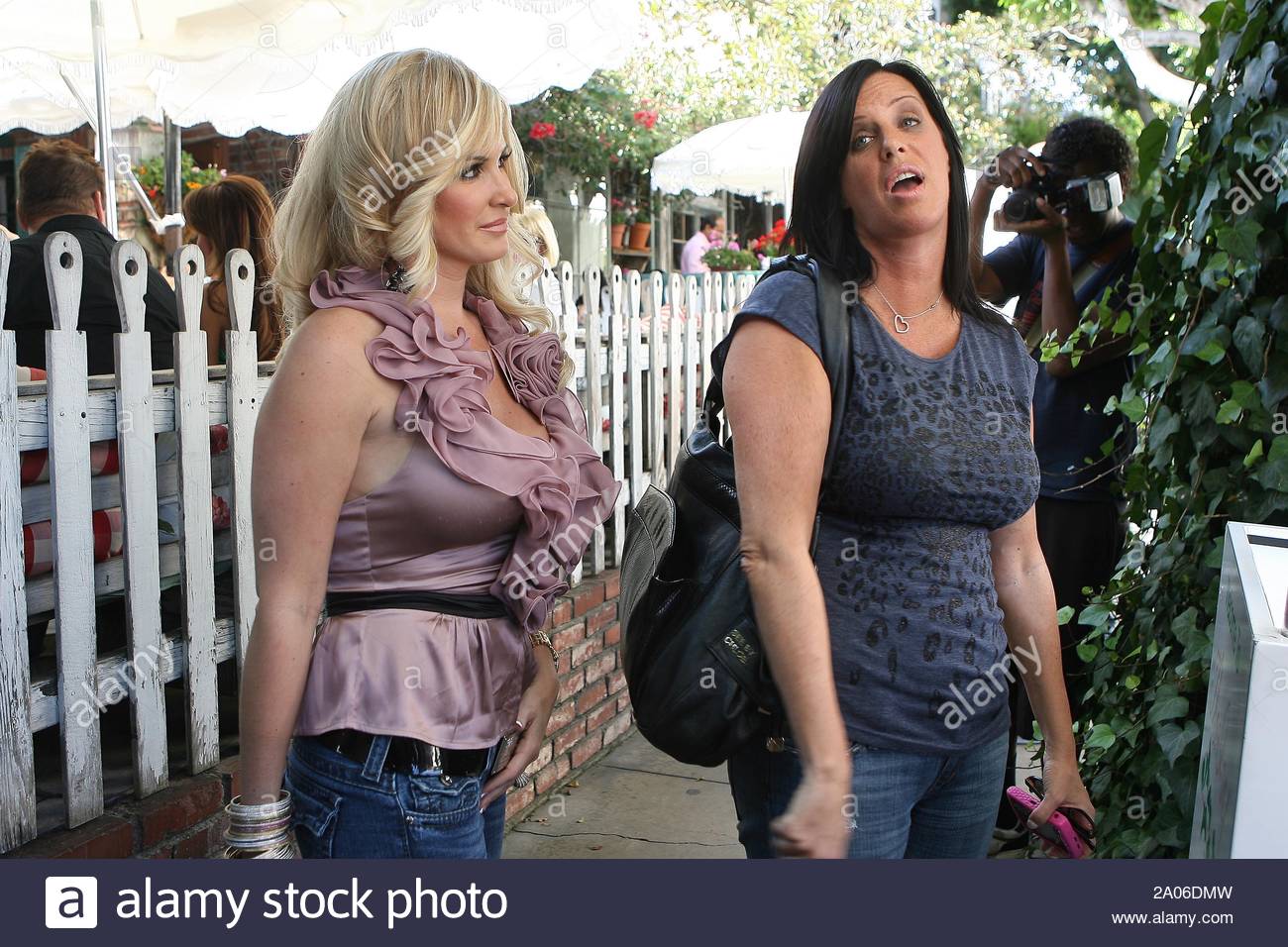 Patti Kim Stock Photos Patti Kim Stock Images Alamy