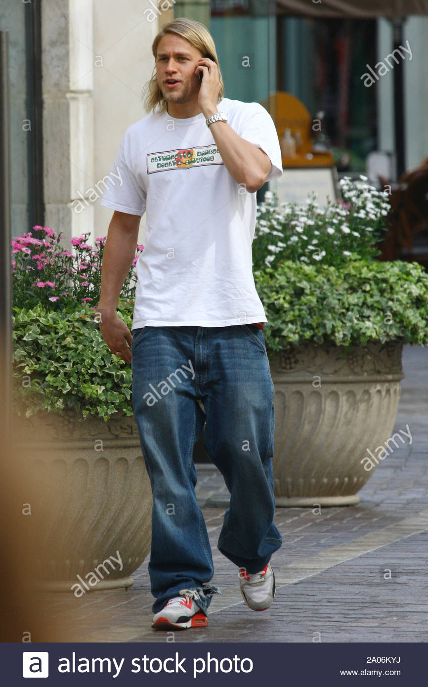 sons of anarchy jax jeans