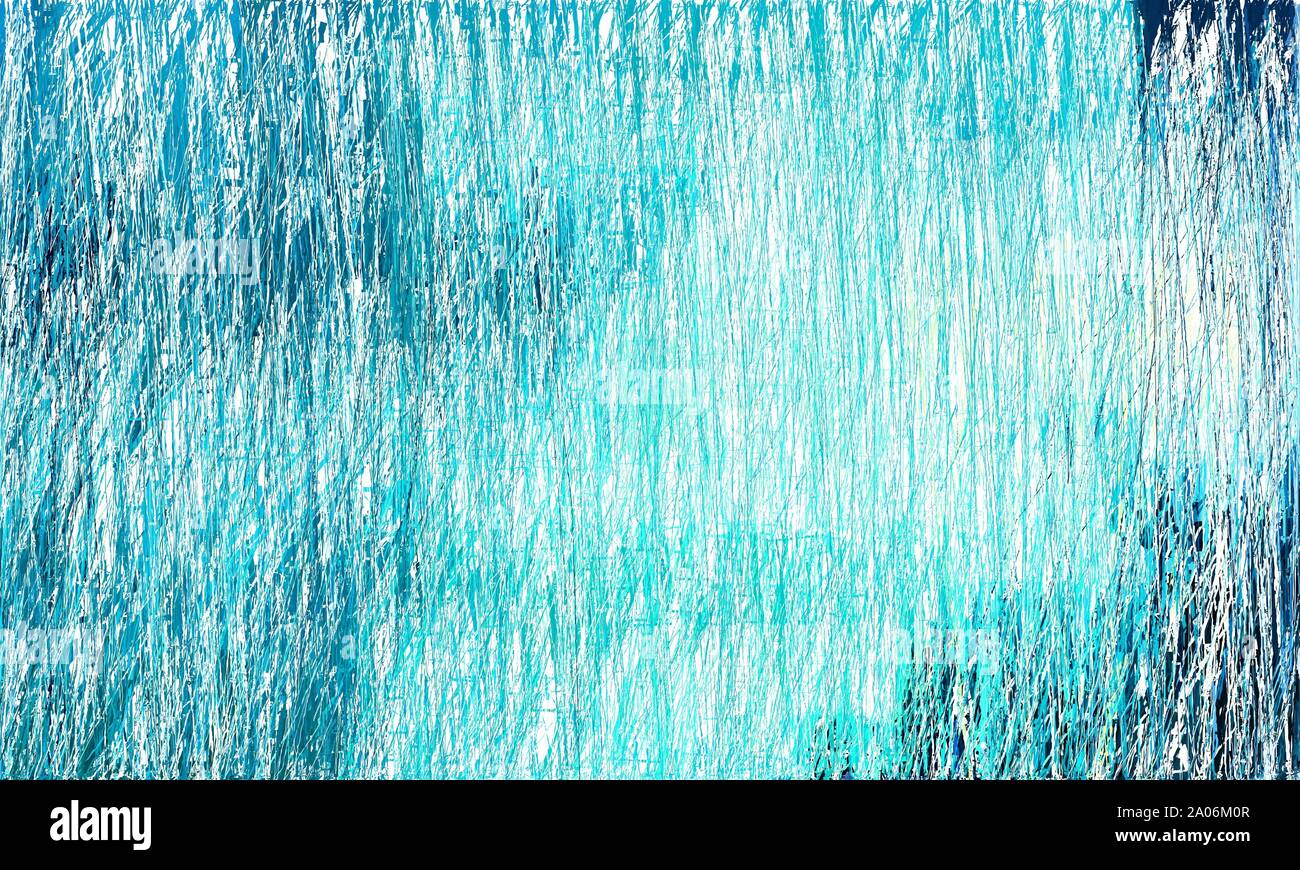 Vintage Drawing Background With Honeydew Light Sea Green And Baby Blue Colors Can Be Used As Wallpaper Background Or Graphic Element Stock Photo Alamy Vintage Drawing Background With Honeydew Light Sea Green And Baby Blue Colors Can Be Used As Wallpaper Background Or Graphic Element Stock Photo Alamy