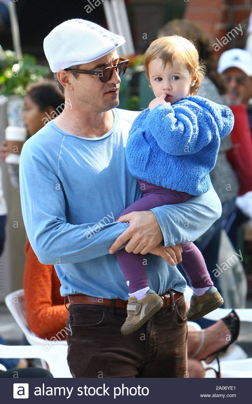 Mabel Ray Mulroney Stock Photos & Mabel Ray Mulroney Stock Images - Alamy