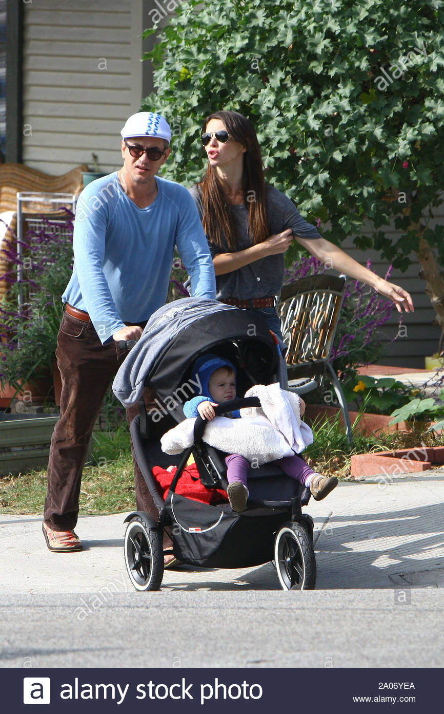 Mabel Ray Mulroney Stock Photos & Mabel Ray Mulroney Stock Images - Alamy