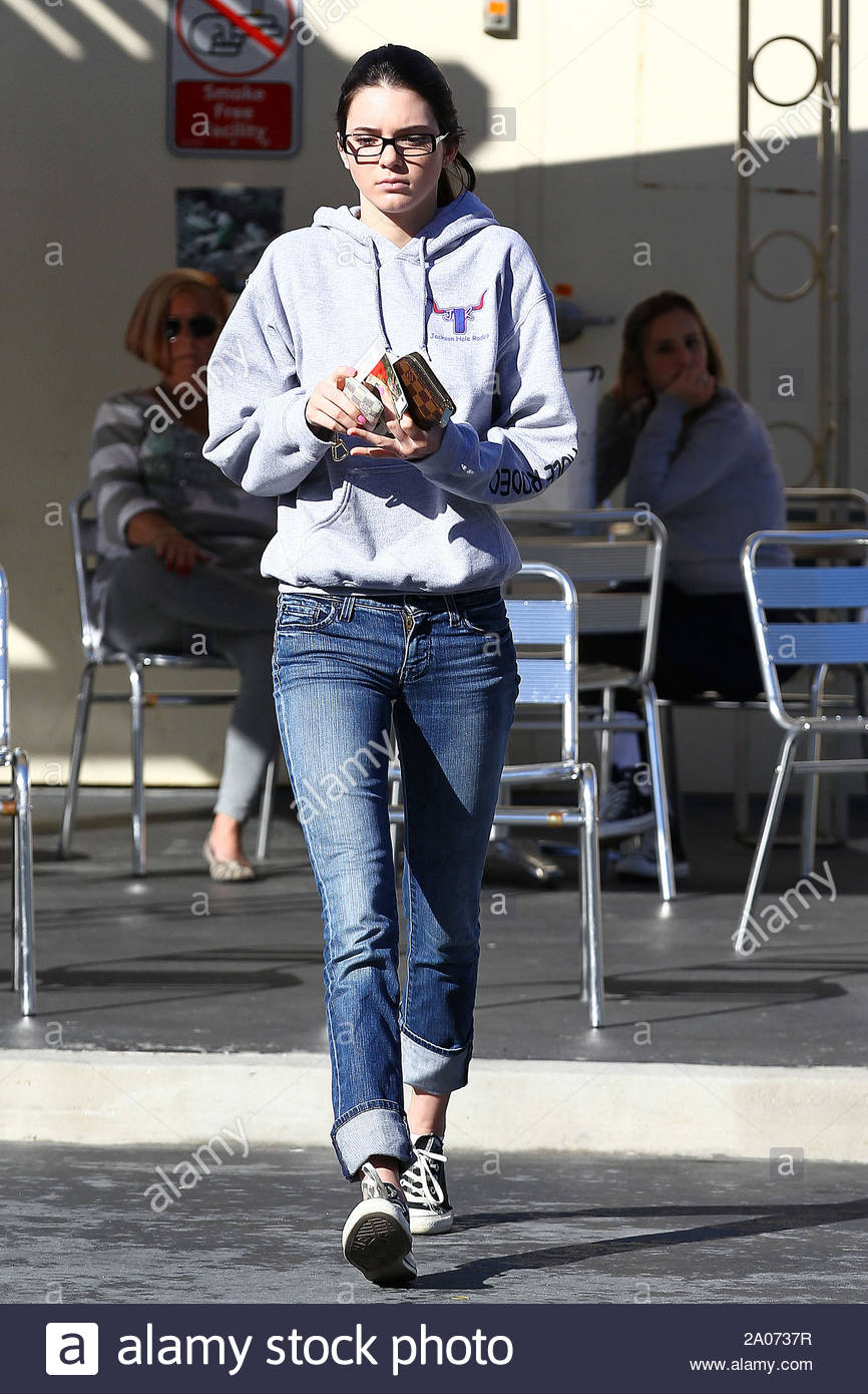 Kendall Jackson Stock Photos & Kendall Jackson Stock Images Alamy