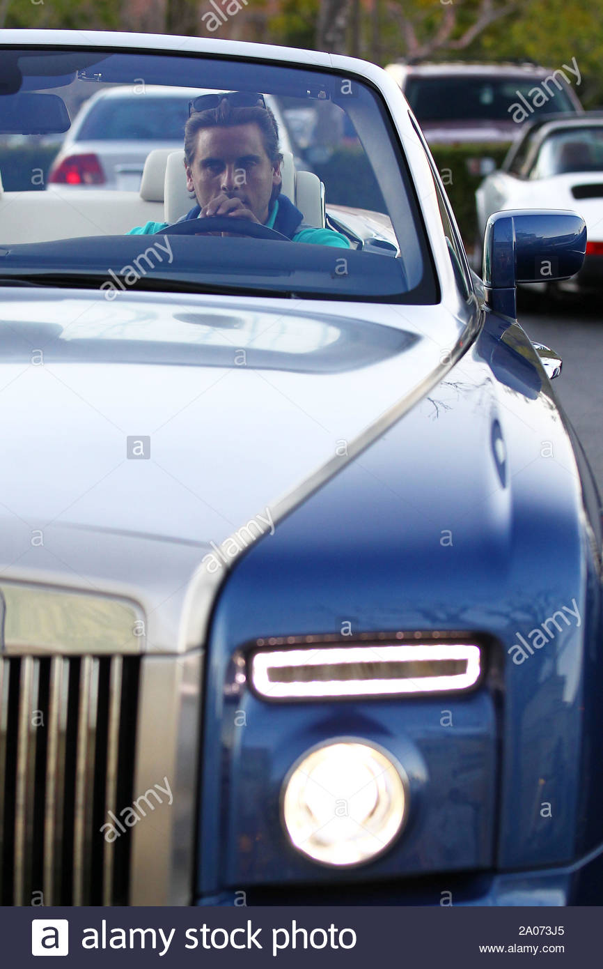 Suicide Doors Stock Photos Suicide Doors Stock Images Alamy