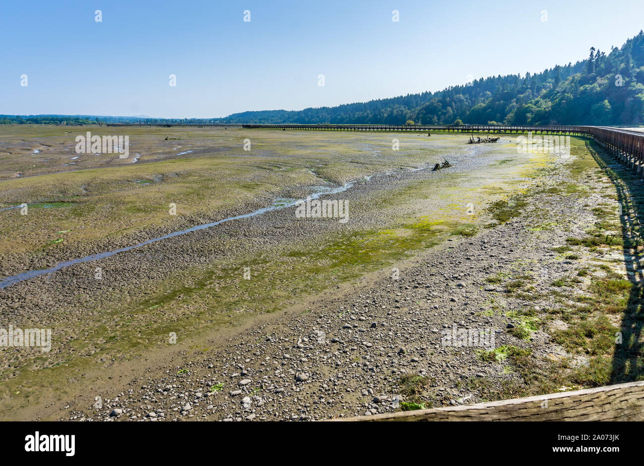 Olymp hi-res stock photography and images - Page 3 - Alamy