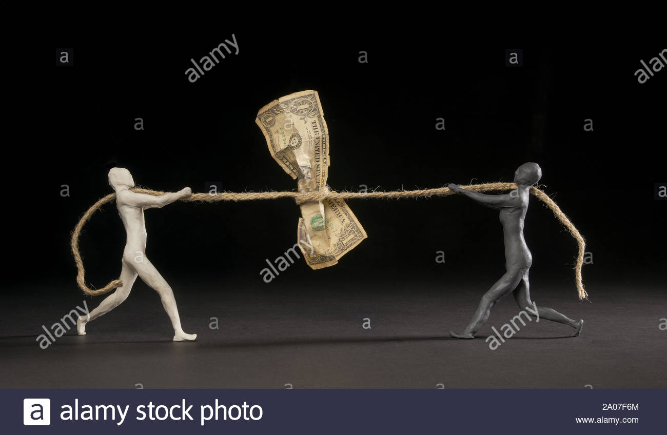 Strangle Concept High Resolution Stock Photography and Images - Alamy